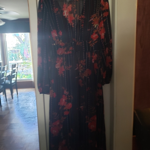 shift - Picture 4 of 6